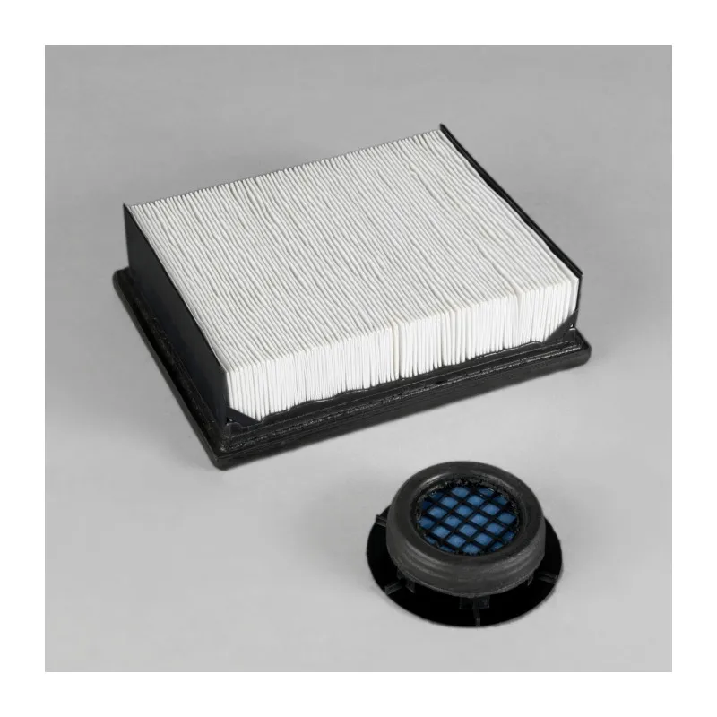 Filtre à air DONALDSON X770818