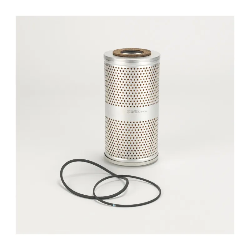 Filtre à huile DONALDSON P558462