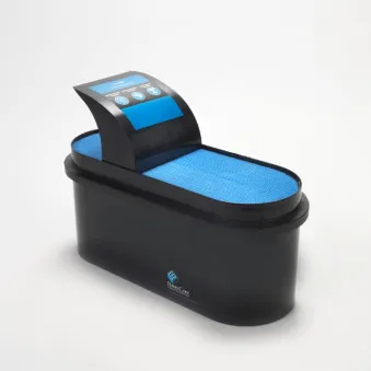 Filtre à air DONALDSON