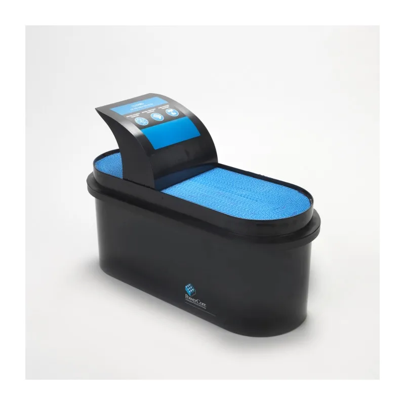 Filtre à air DONALDSON DBA3745