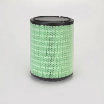 Filtre à air DONALDSON