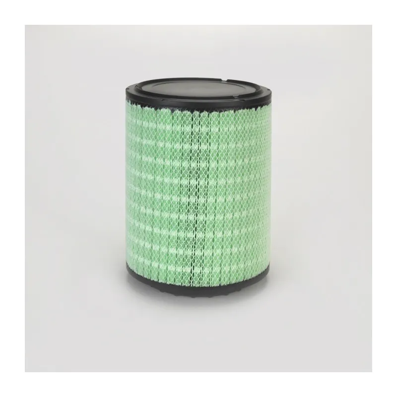 Filtre à air DONALDSON P785352