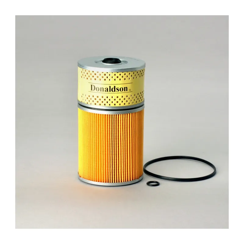 Filtre à huile DONALDSON P550378