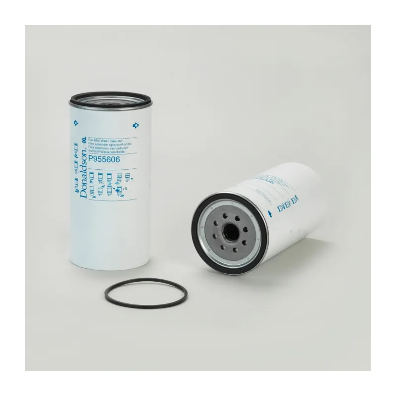 Filtre à carburant DONALDSON P955606
