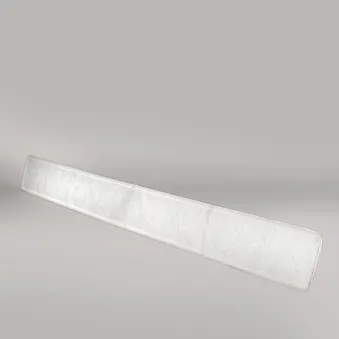 Filtre à air DONALDSON