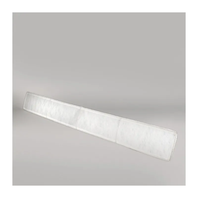 Filtre à air DONALDSON P788780