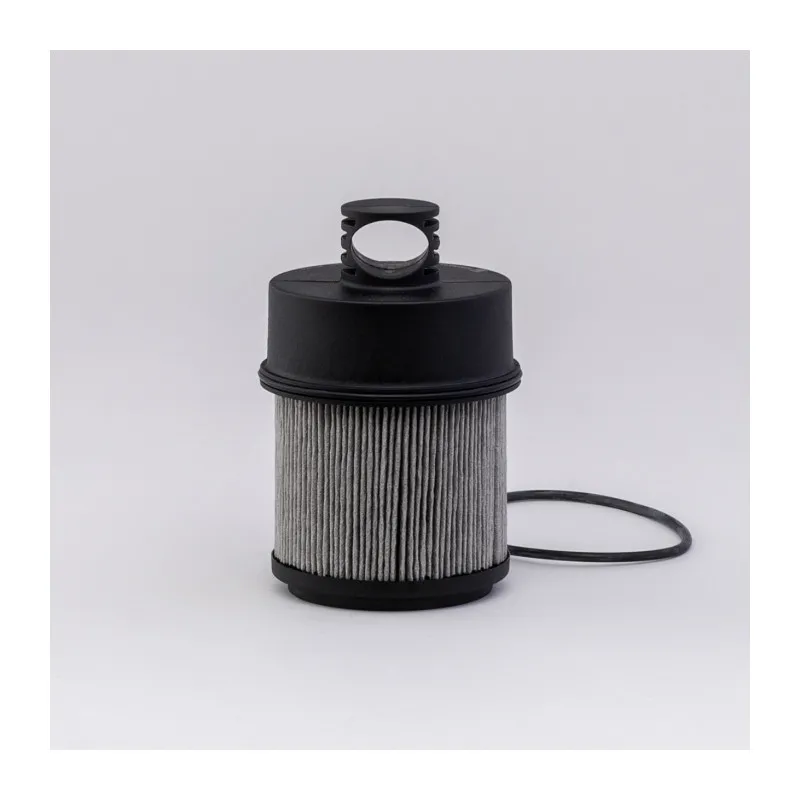 Filtre de liquide de refroidissement DONALDSON P551008