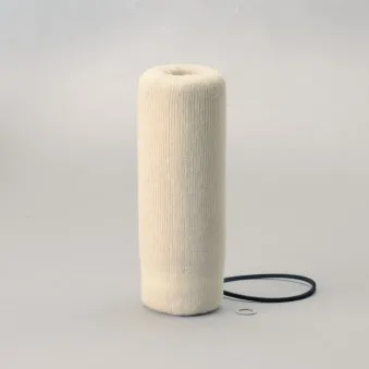 Filtre à carburant DONALDSON