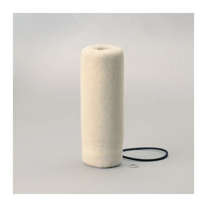 Filtre à carburant DONALDSON P550552