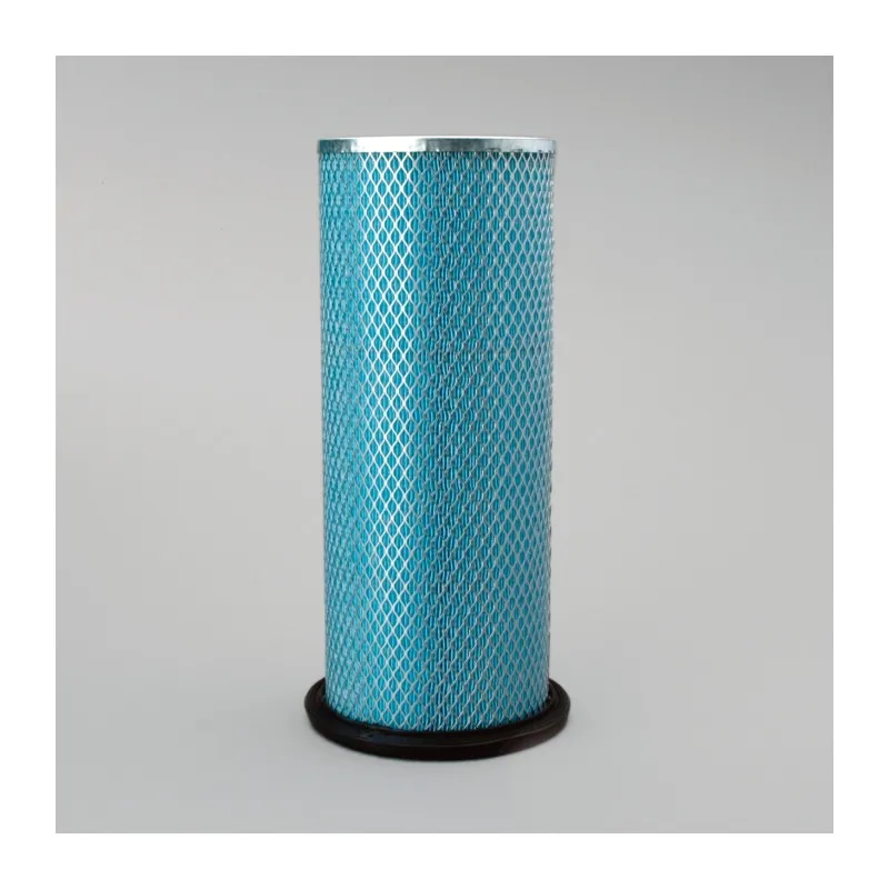 Filtre à air secondaire DONALDSON P119373