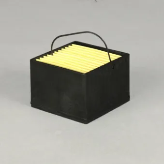 Filtre à carburant DONALDSON