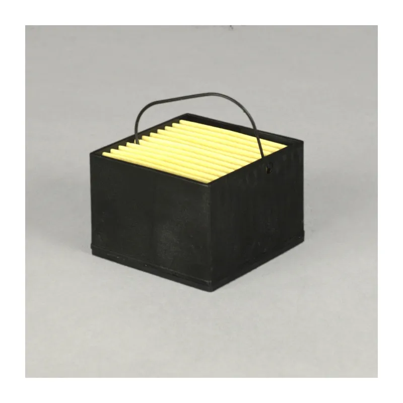 Filtre à carburant DONALDSON P954555