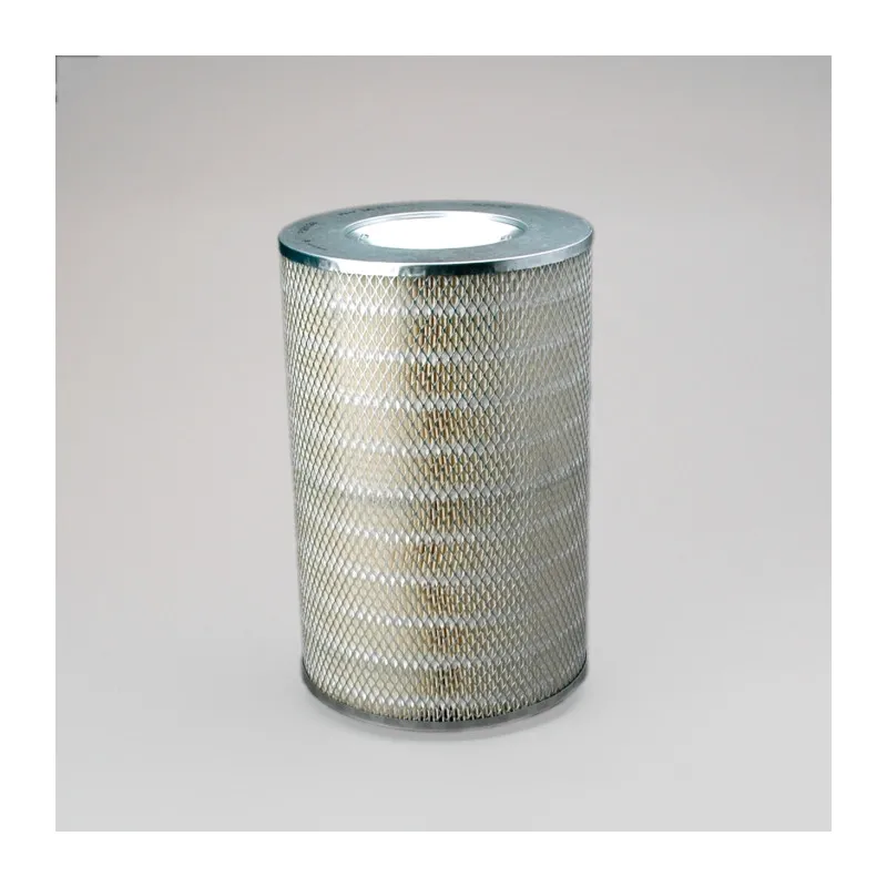 Filtre à air DONALDSON P181028