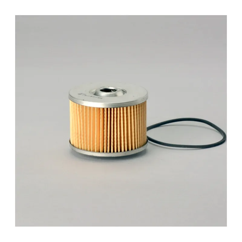 Filtre à carburant DONALDSON P551168