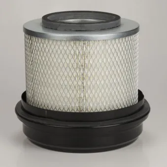 Filtre à air DONALDSON