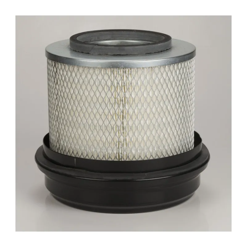 Filtre à air DONALDSON P778472