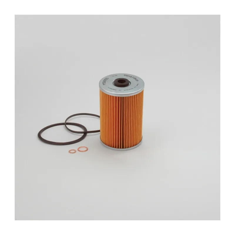 Filtre à carburant DONALDSON P550055