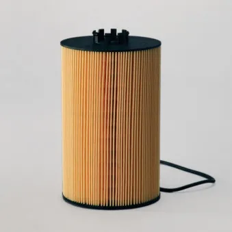 Filtre à huile DONALDSON