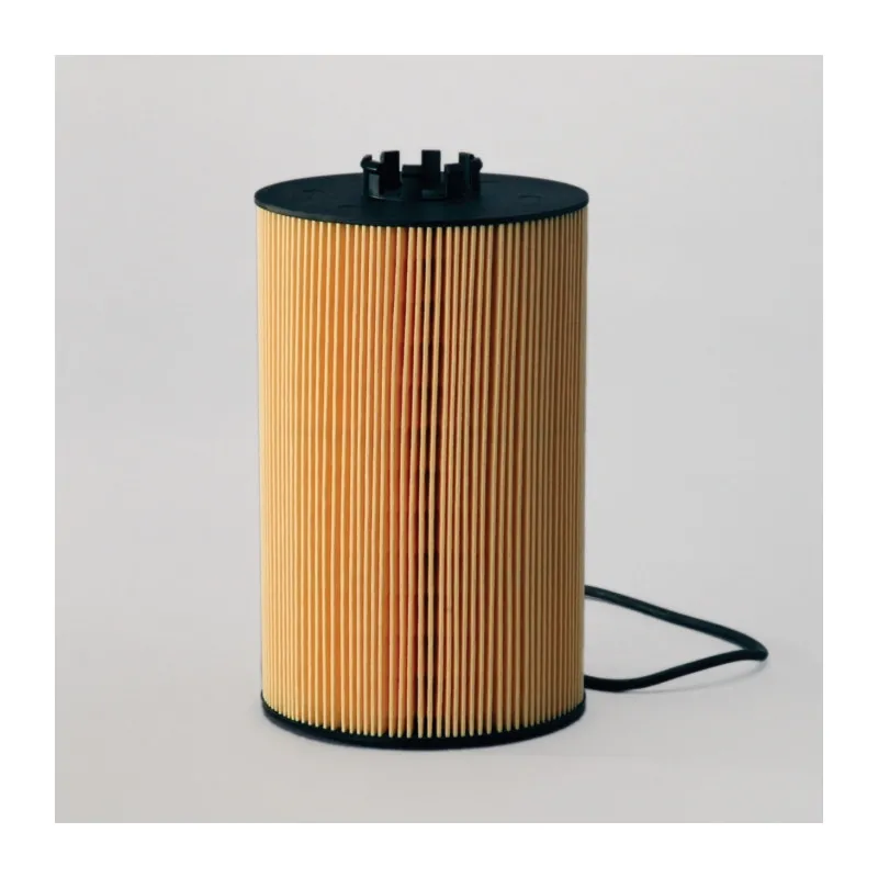 Filtre à huile DONALDSON P550820