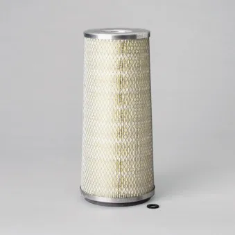 Filtre à air DONALDSON