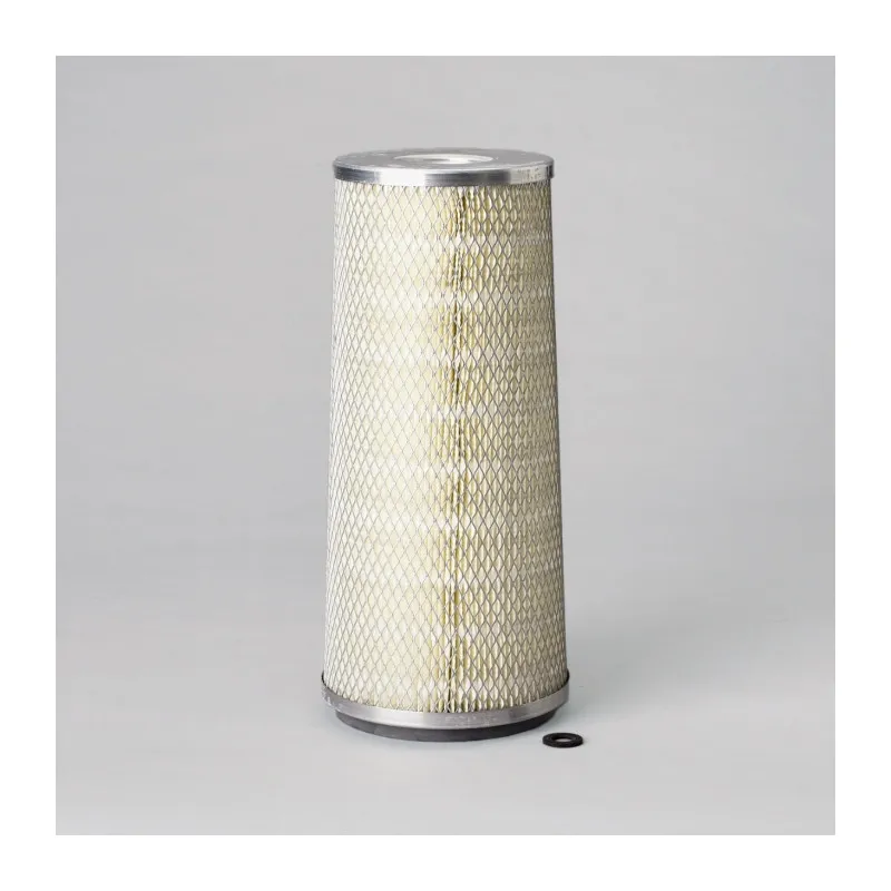 Filtre à air DONALDSON P776158