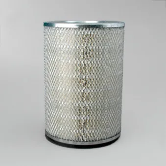 Filtre à air DONALDSON