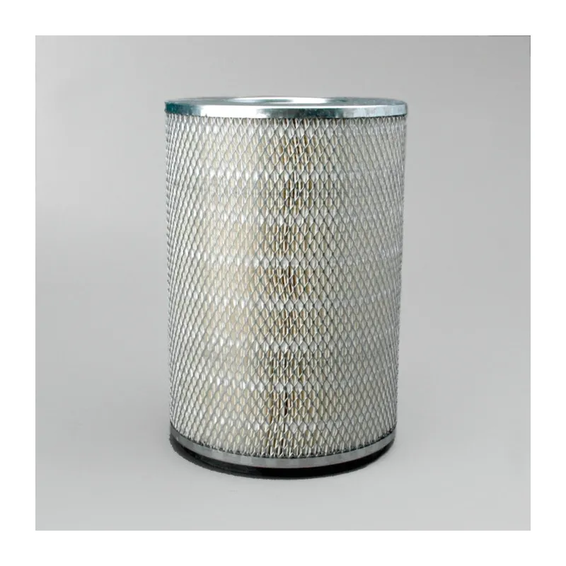 Filtre à air DONALDSON P182034