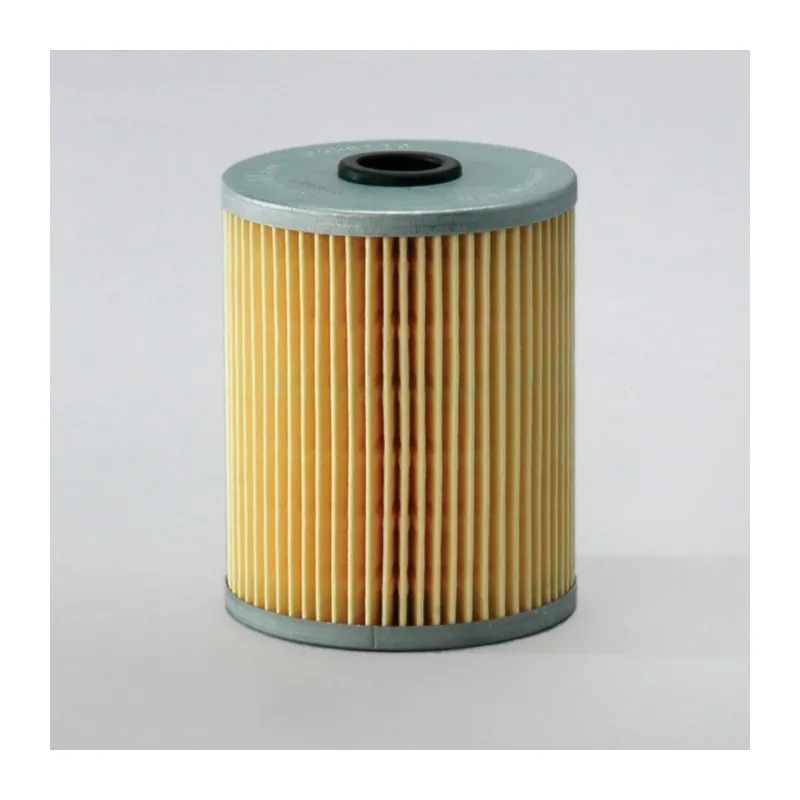 Filtre à huile DONALDSON P550220