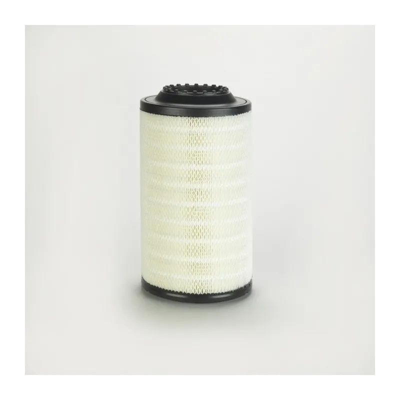 Filtre à air DONALDSON P782328