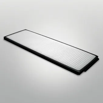 Filtre à air DONALDSON