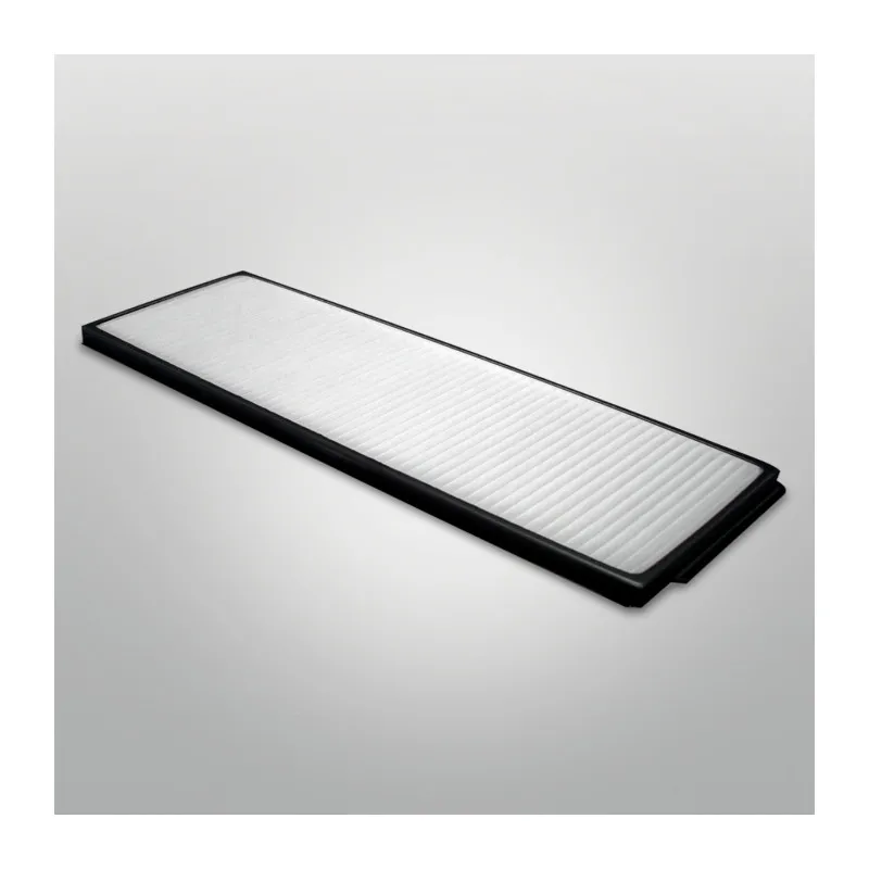 Filtre à air DONALDSON P753338