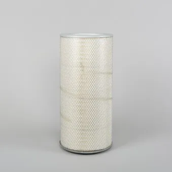 Filtre à air DONALDSON