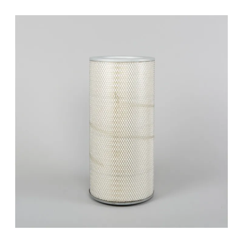 Filtre à air DONALDSON P900684