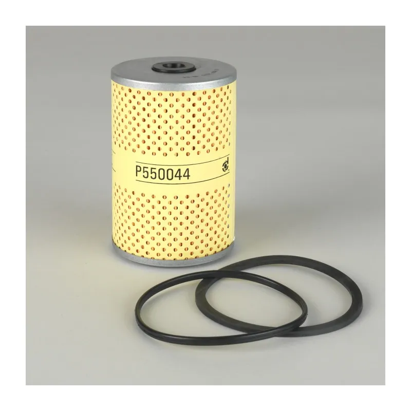 Filtre à carburant DONALDSON P550044