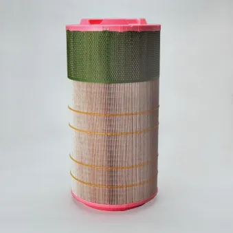 Filtre à air DONALDSON