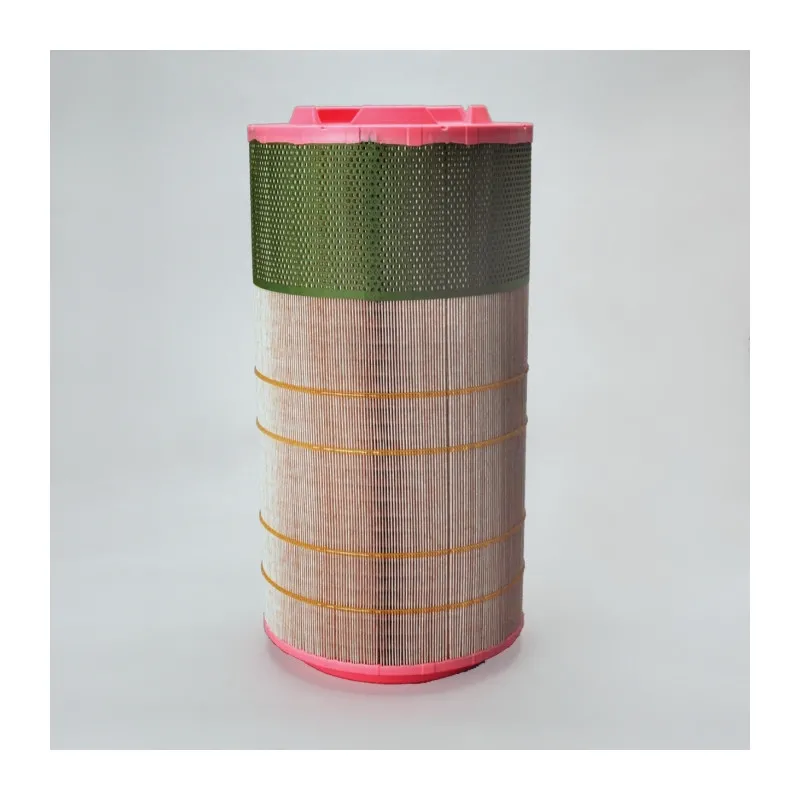 Filtre à air DONALDSON P788716