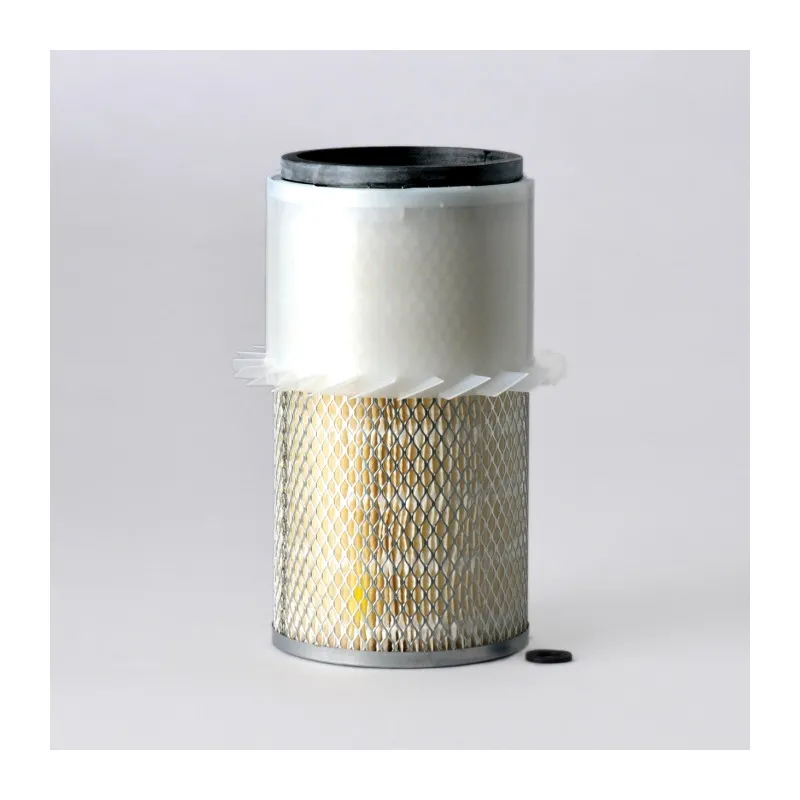 Filtre à air DONALDSON P181093