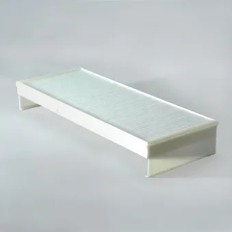 Filtre à air DONALDSON