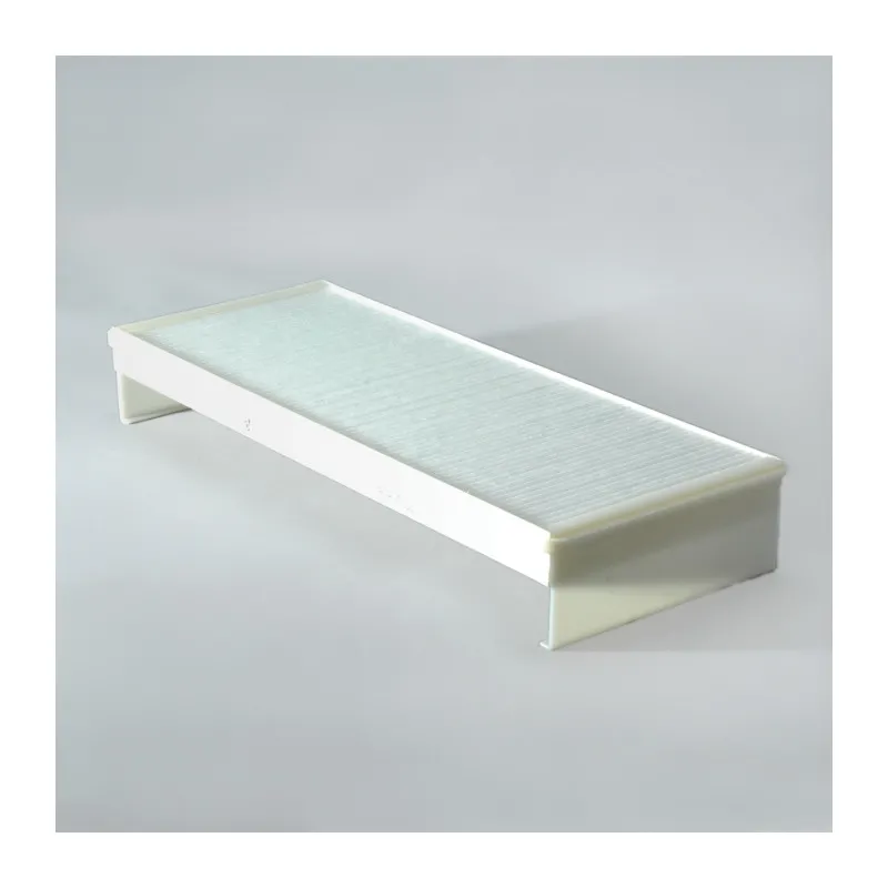 Filtre à air DONALDSON P786335