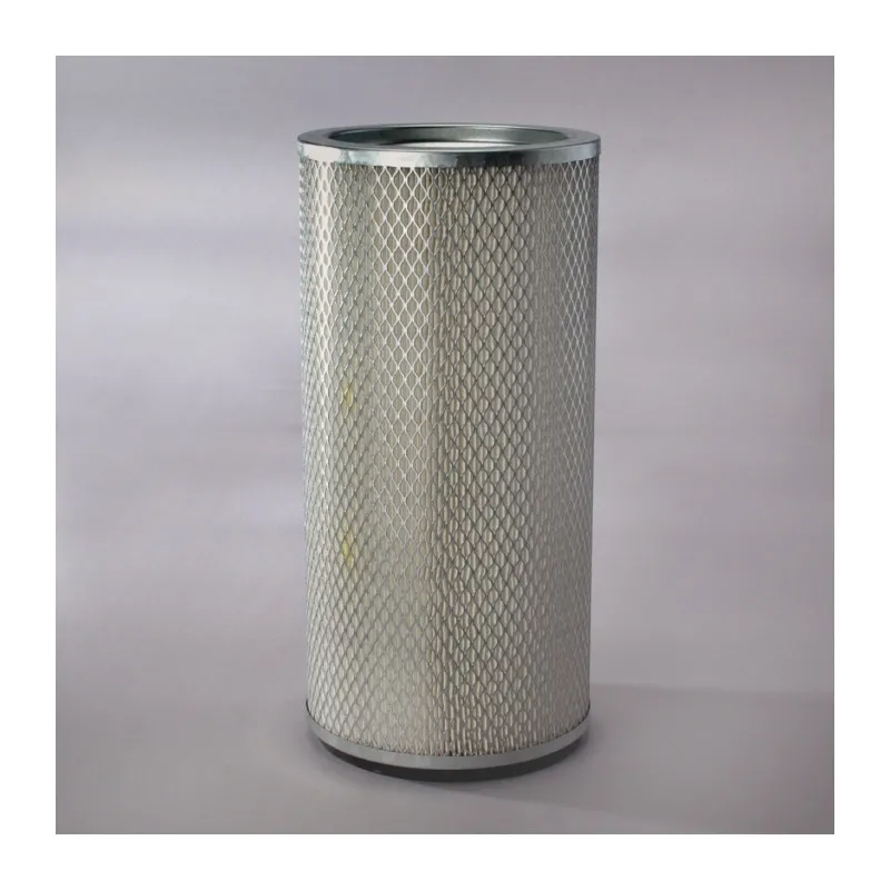 Filtre à air secondaire DONALDSON P119370