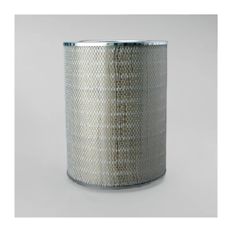 Filtre à air DONALDSON P181039