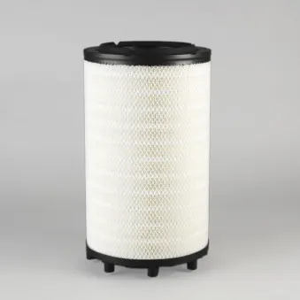 Filtre à air DONALDSON