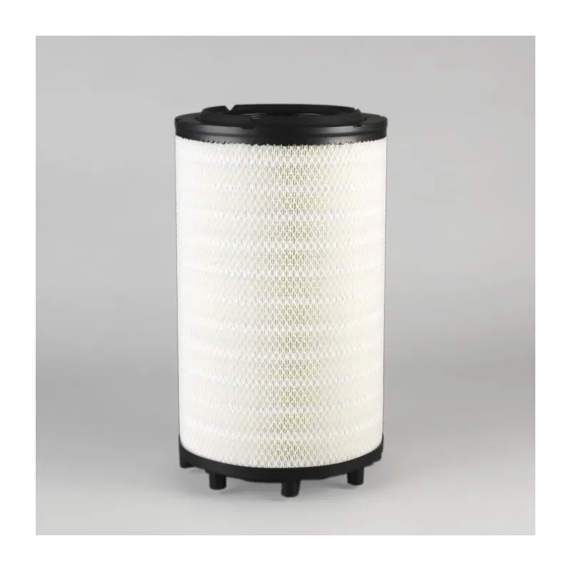 Filtre à air DONALDSON P953210