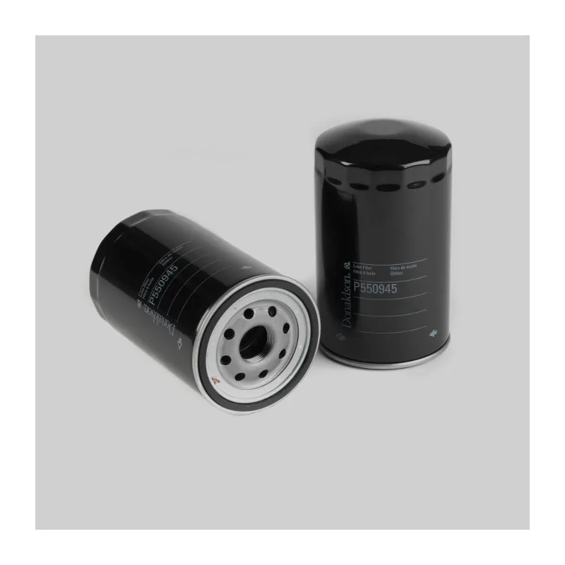 Filtre à huile DONALDSON P550945