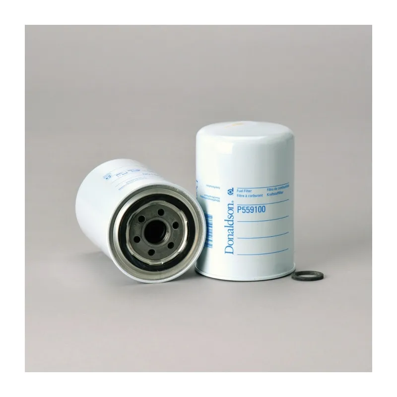 Filtre à carburant DONALDSON P559100