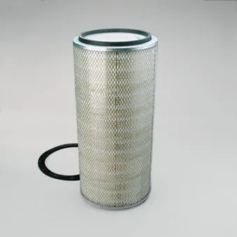 Filtre à air DONALDSON