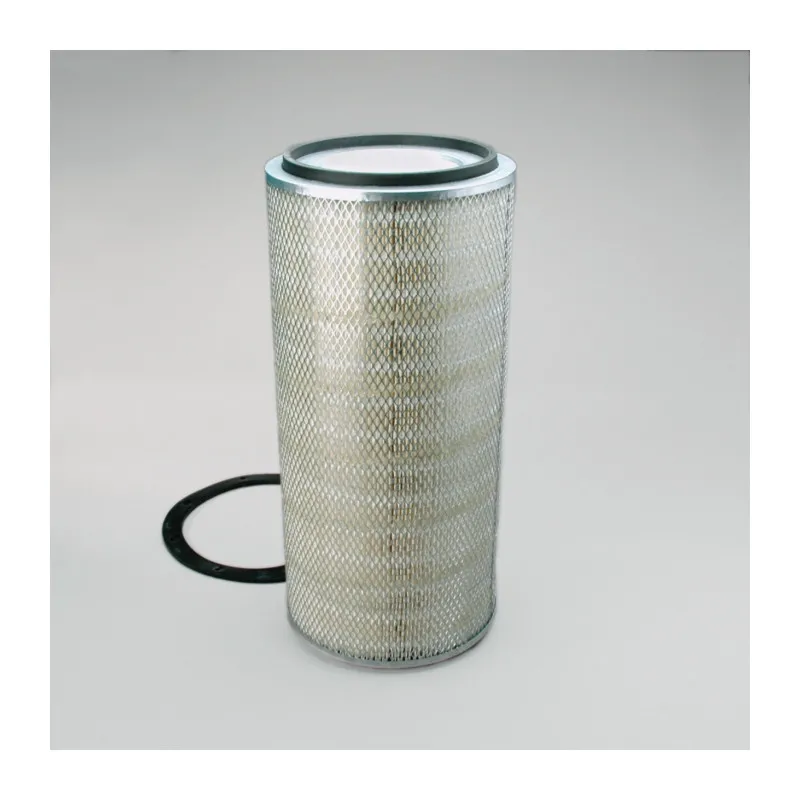 Filtre à air DONALDSON P181007