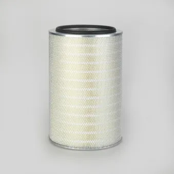 Filtre à air DONALDSON