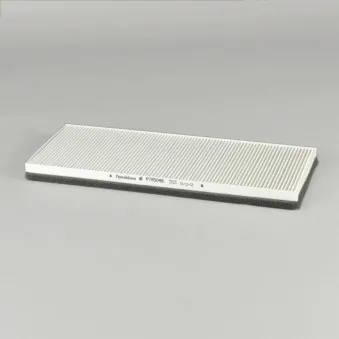 Filtre à air DONALDSON