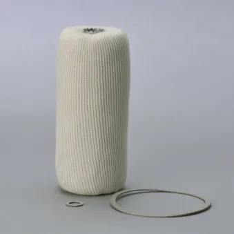 Filtre à carburant DONALDSON